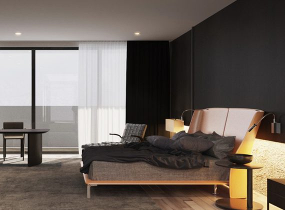 room-2 room-2